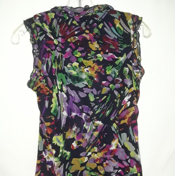 Blouse Spense - Picture 2 of 6